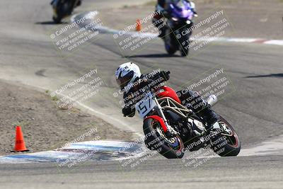 media/Sep-01-2025-Lets Ride (Mon) [[4370d11284]]/B Group/220pm (Off Ramp)/